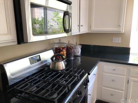 7 Savanna Ct, Stanton, CA 90680 photo 8