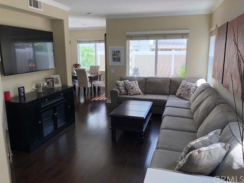 7 Savanna Ct, Stanton, CA 90680 photo 19