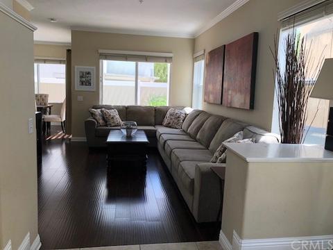 7 Savanna Ct, Stanton, CA 90680 photo 6