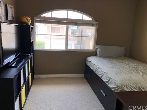 7 Savanna Ct, Stanton, CA 90680 photo 13