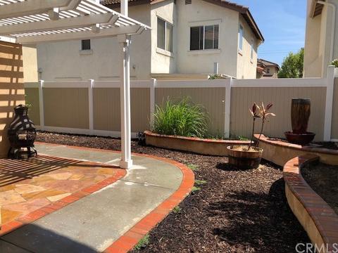 7 Savanna Ct, Stanton, CA 90680 photo 15