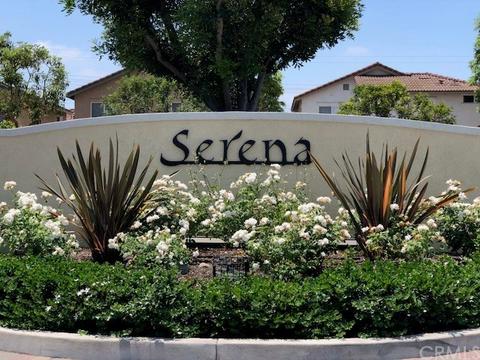 7 Savanna Ct, Stanton, CA 90680 photo 17