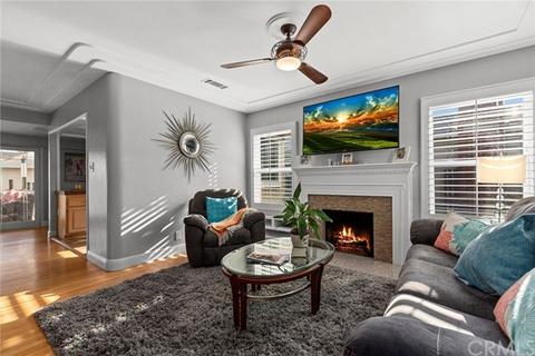 732 W Amerige Ave, Fullerton, CA 92832 photo 5