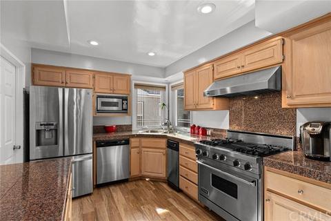 732 W Amerige Ave, Fullerton, CA 92832 photo 11