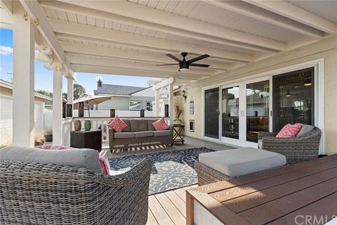 732 W Amerige Ave, Fullerton, CA 92832 photo 17