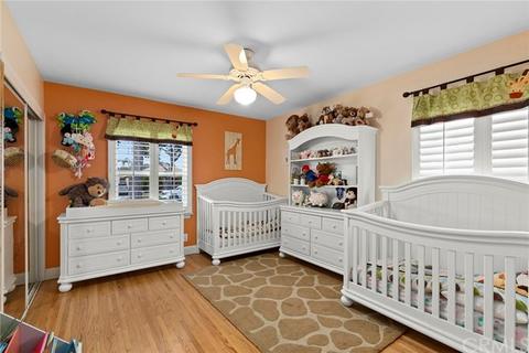 732 W Amerige Ave, Fullerton, CA 92832 photo 14