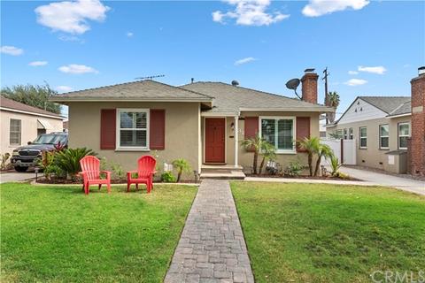 732 W Amerige Ave, Fullerton, CA 92832 photo 2