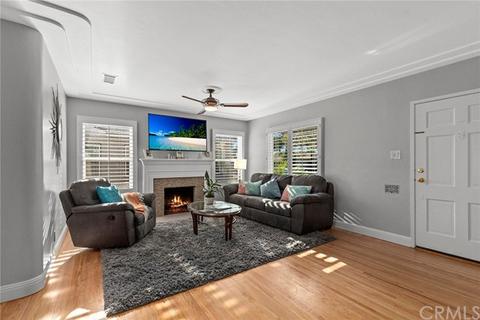 732 W Amerige Ave, Fullerton, CA 92832 photo 6