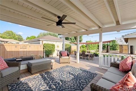 732 W Amerige Ave, Fullerton, CA 92832 photo 16