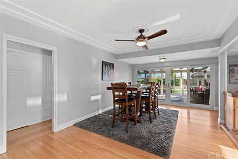 732 W Amerige Ave, Fullerton, CA 92832 photo 9