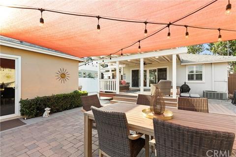 732 W Amerige Ave, Fullerton, CA 92832 photo 20