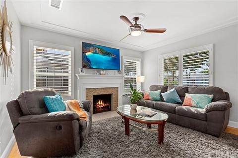 732 W Amerige Ave, Fullerton, CA 92832 photo 4