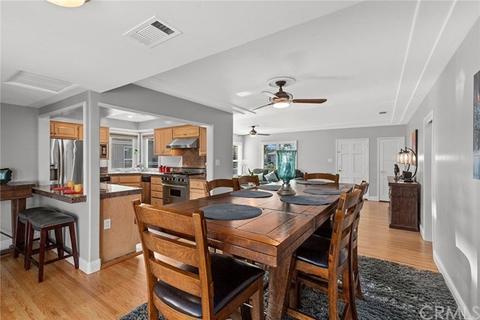 732 W Amerige Ave, Fullerton, CA 92832 photo 8