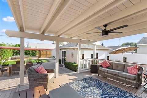 732 W Amerige Ave, Fullerton, CA 92832 photo 18