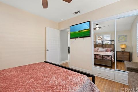 732 W Amerige Ave, Fullerton, CA 92832 photo 13
