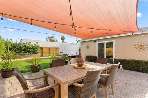 732 W Amerige Ave, Fullerton, CA 92832 photo 19
