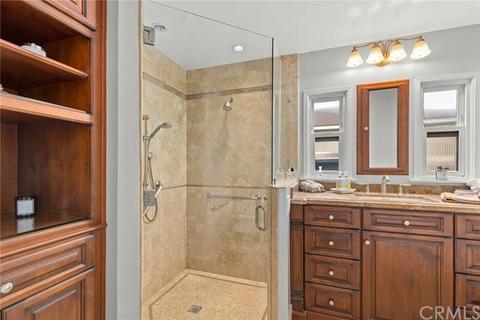732 W Amerige Ave, Fullerton, CA 92832 photo 15