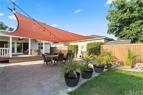 732 W Amerige Ave, Fullerton, CA 92832 photo 22