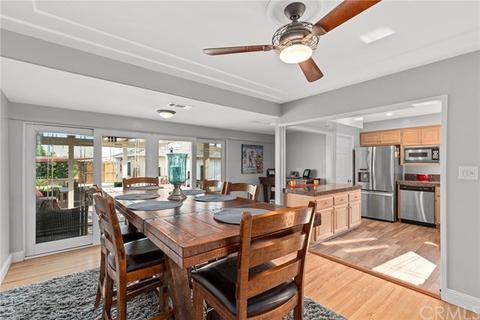 732 W Amerige Ave, Fullerton, CA 92832 photo 7