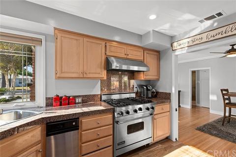 732 W Amerige Ave, Fullerton, CA 92832 photo 10