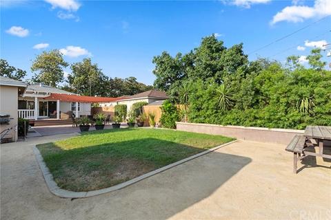732 W Amerige Ave, Fullerton, CA 92832 photo 21