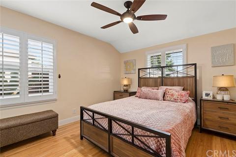 732 W Amerige Ave, Fullerton, CA 92832 photo 12