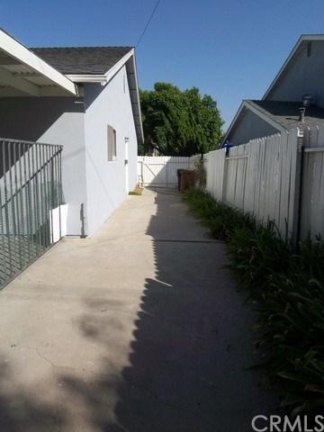 563 Cliffwood Ave, Brea, CA 92821 photo 5