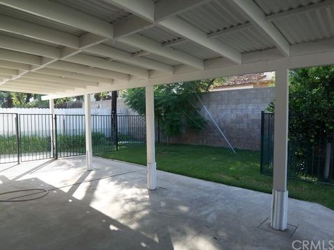563 Cliffwood Ave, Brea, CA 92821 photo 2