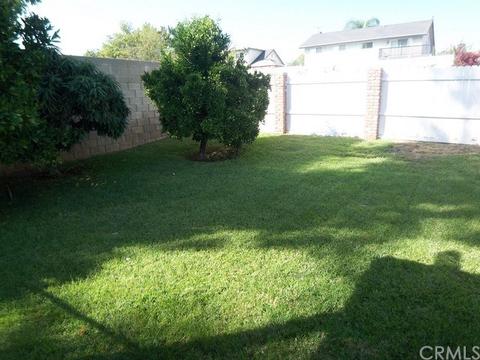 563 Cliffwood Ave, Brea, CA 92821 photo 4