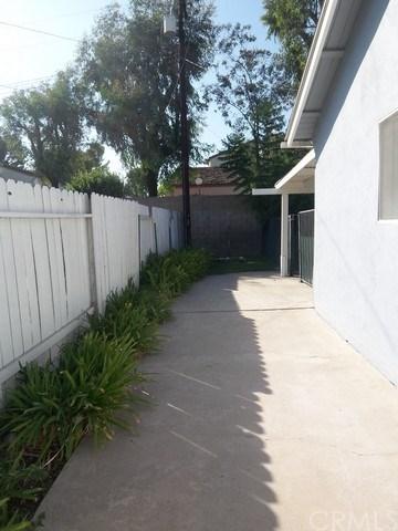 563 Cliffwood Ave, Brea, CA 92821 photo 6
