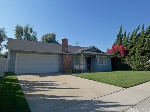 563 Cliffwood Ave, Brea, CA 92821 photo 1