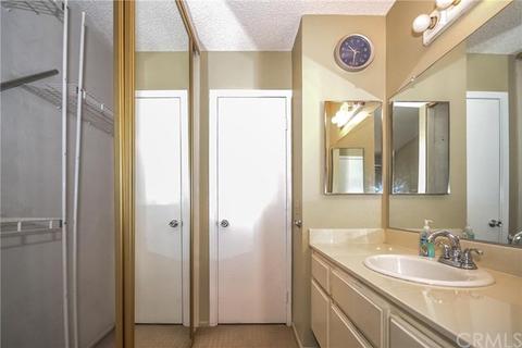 2351 Sutter Way #235, Fullerton, CA 92833 photo 12