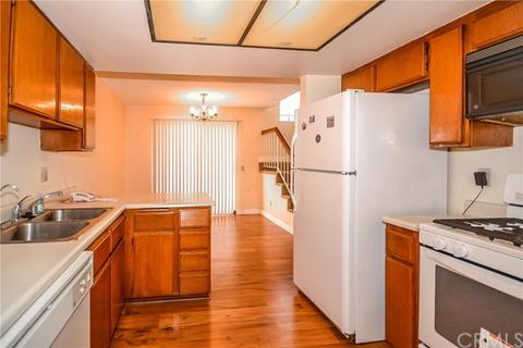 2351 Sutter Way #235, Fullerton, CA 92833 photo 8