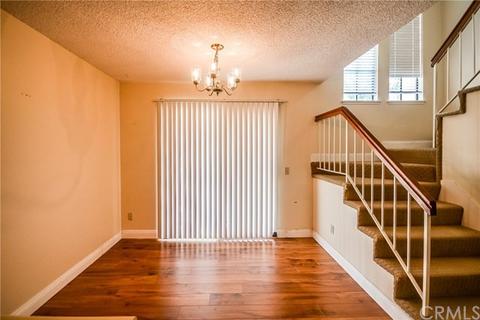 2351 Sutter Way #235, Fullerton, CA 92833 photo 2