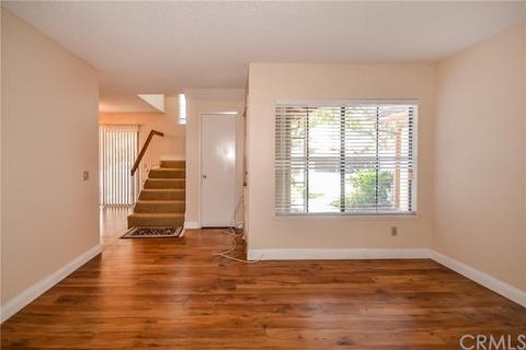 2351 Sutter Way #235, Fullerton, CA 92833 photo 4