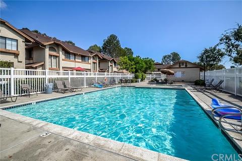 2351 Sutter Way #235, Fullerton, CA 92833 photo 23