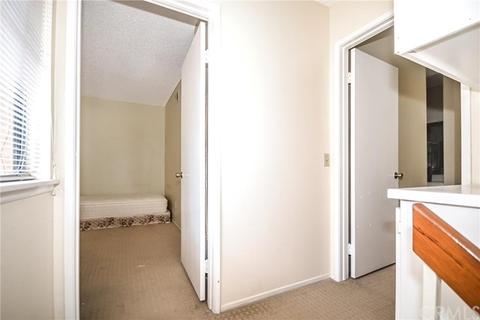 2351 Sutter Way #235, Fullerton, CA 92833 photo 18