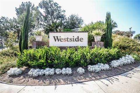 2351 Sutter Way #235, Fullerton, CA 92833 photo 24