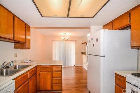 2351 Sutter Way #235, Fullerton, CA 92833 photo 15