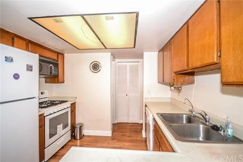 2351 Sutter Way #235, Fullerton, CA 92833 photo 7