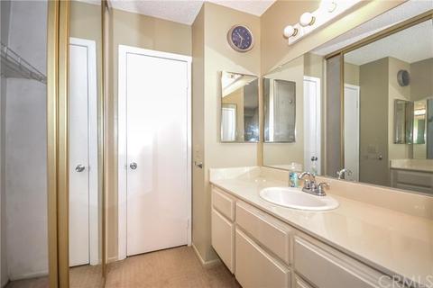 2351 Sutter Way #235, Fullerton, CA 92833 photo 20