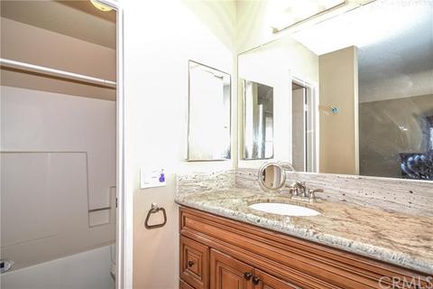 2351 Sutter Way #235, Fullerton, CA 92833 photo 14