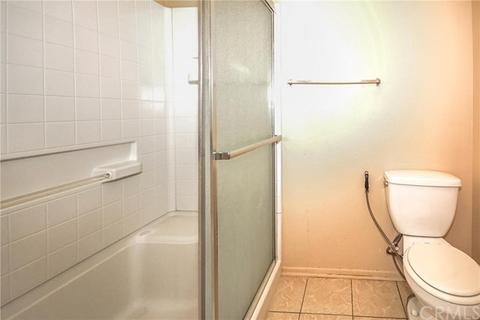 2351 Sutter Way #235, Fullerton, CA 92833 photo 13