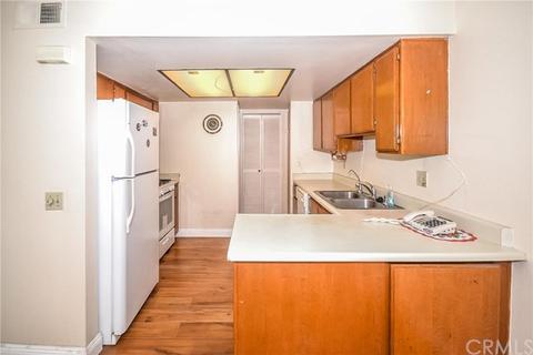 2351 Sutter Way #235, Fullerton, CA 92833 photo 6