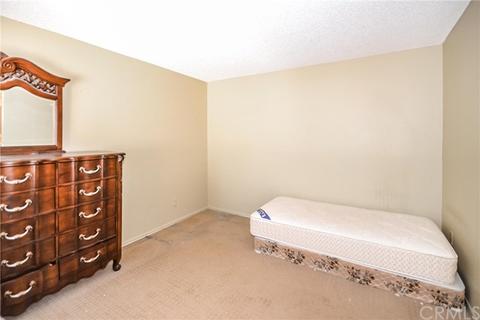 2351 Sutter Way #235, Fullerton, CA 92833 photo 17