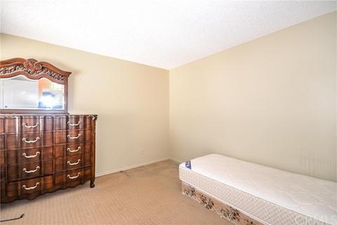 2351 Sutter Way #235, Fullerton, CA 92833 photo 16