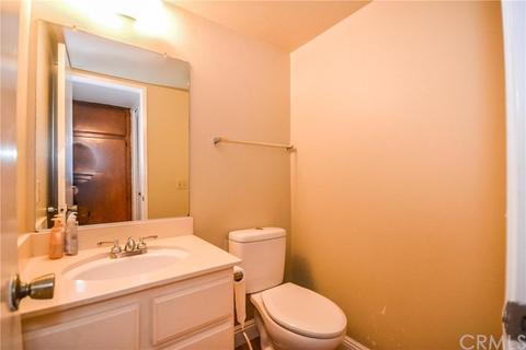 2351 Sutter Way #235, Fullerton, CA 92833 photo 19