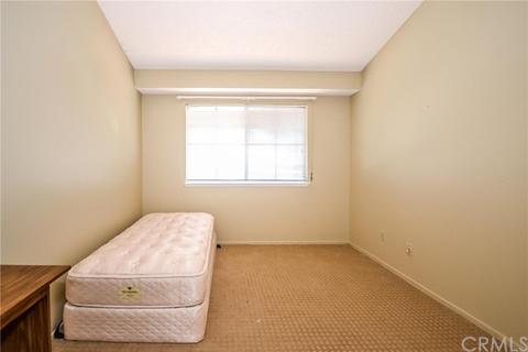 2351 Sutter Way #235, Fullerton, CA 92833 photo 10