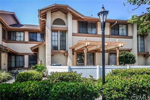 2351 Sutter Way #235, Fullerton, CA 92833 photo 1