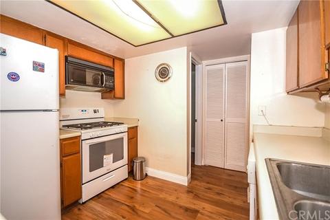 2351 Sutter Way #235, Fullerton, CA 92833 photo 9